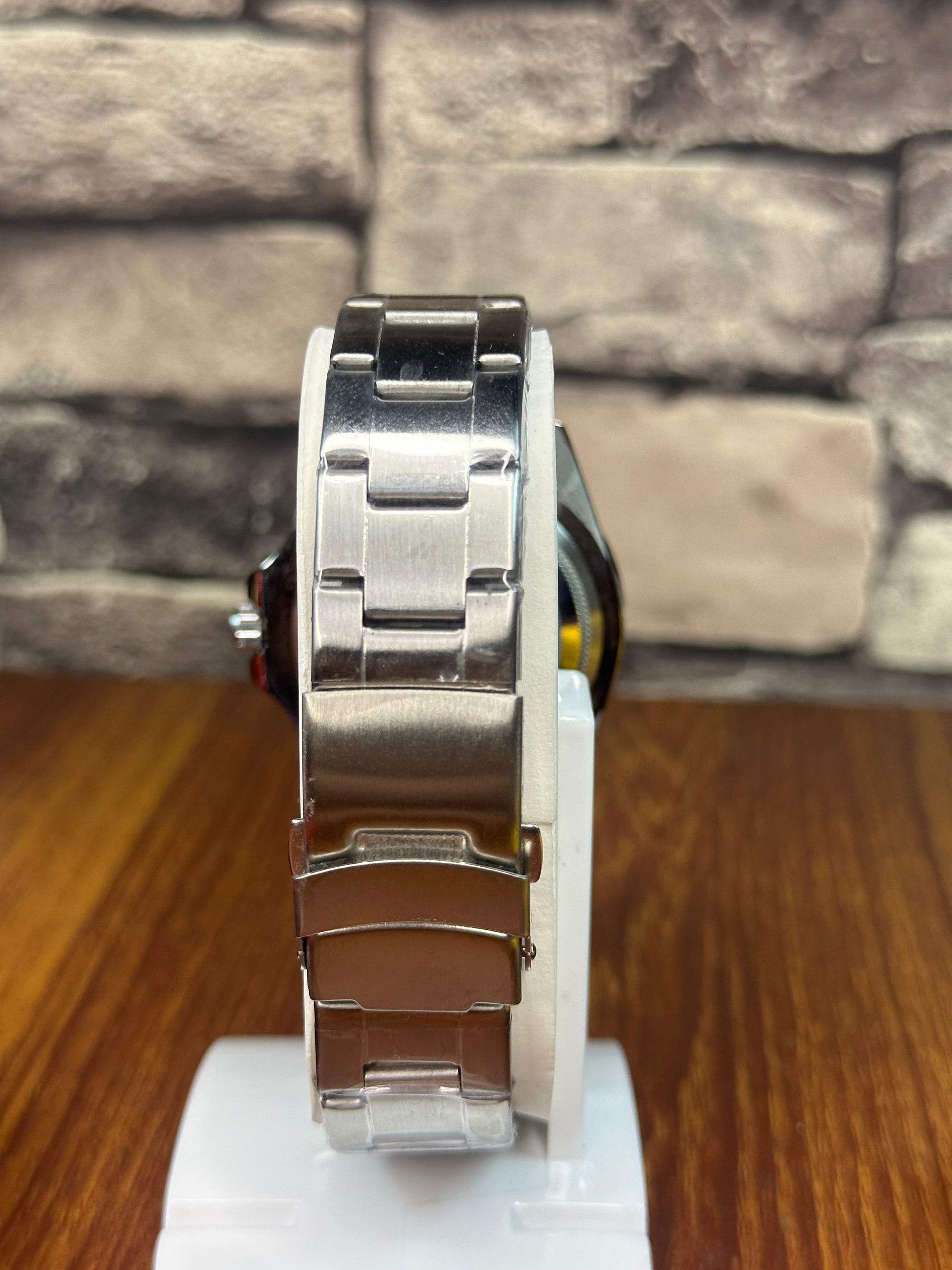 Rolex Submariner Date