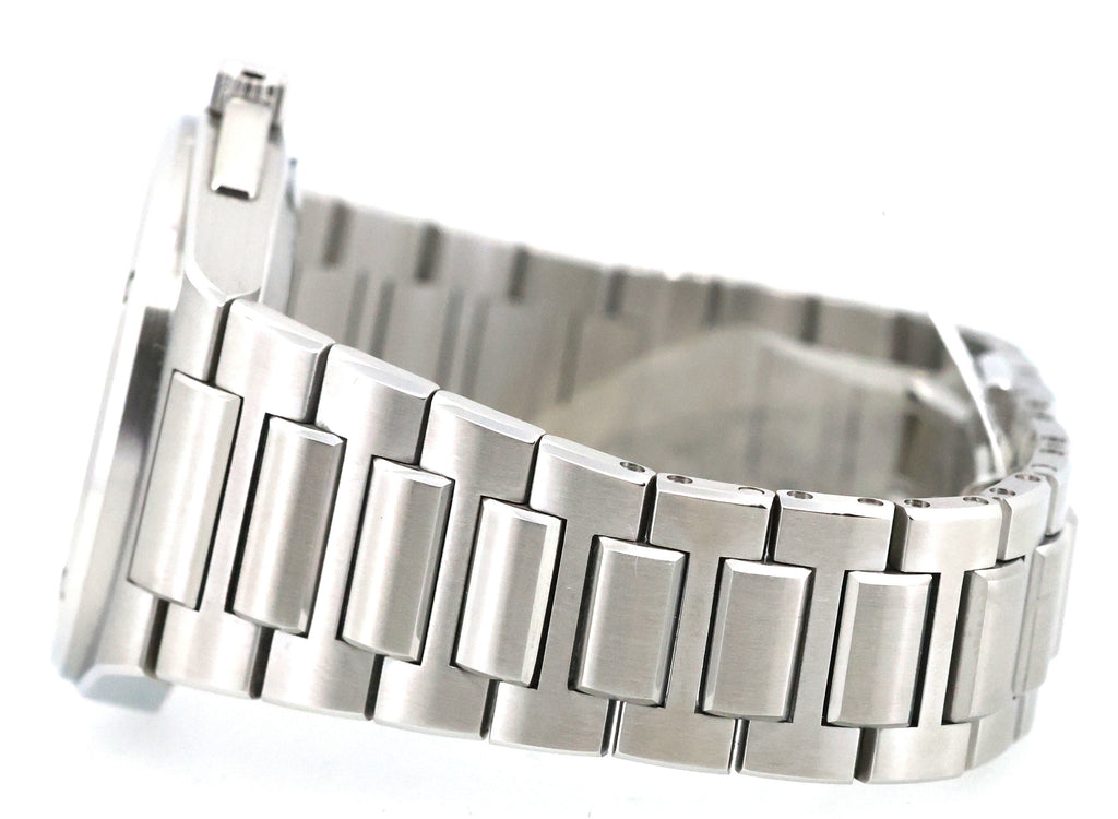 IWC Ingenieur Automatic 40mm, IW328901, S16845