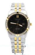 Citizen Corso Diamond BM7644-51E, Box/Card