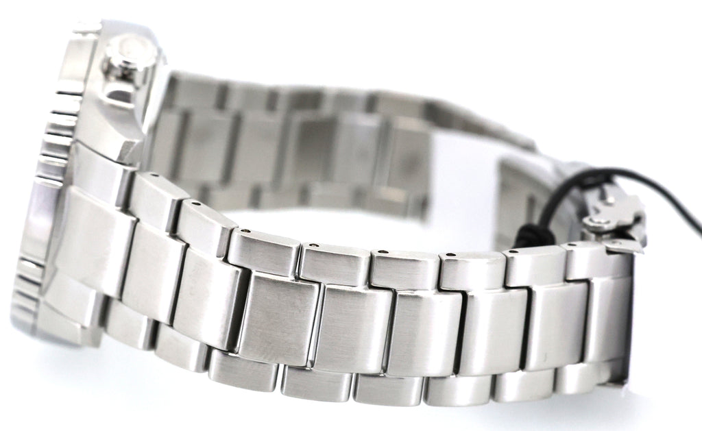 Citizen Promaster Dive EO2027-50X , Box/Card