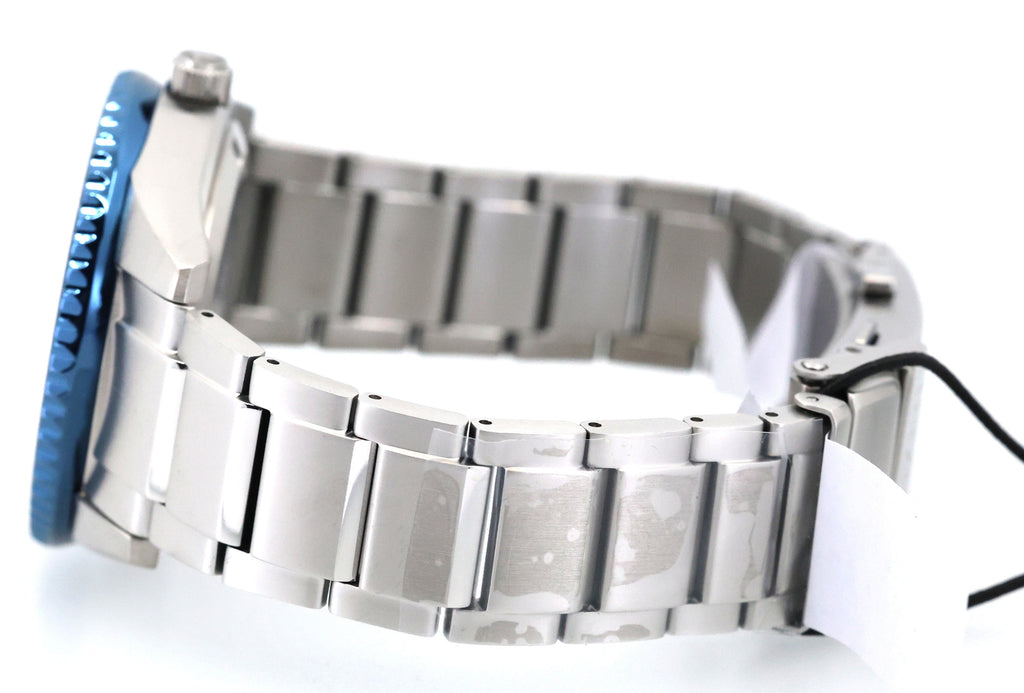 Citizen Promaster Fujitsubo NB6026-56L, Box/Card