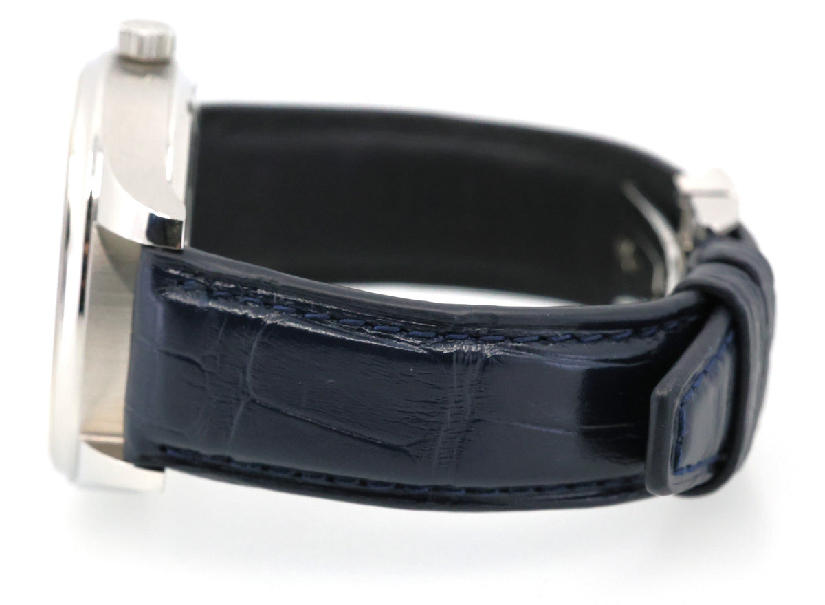 IWC Portugieser Automatic 40mm, IW358304, S16868