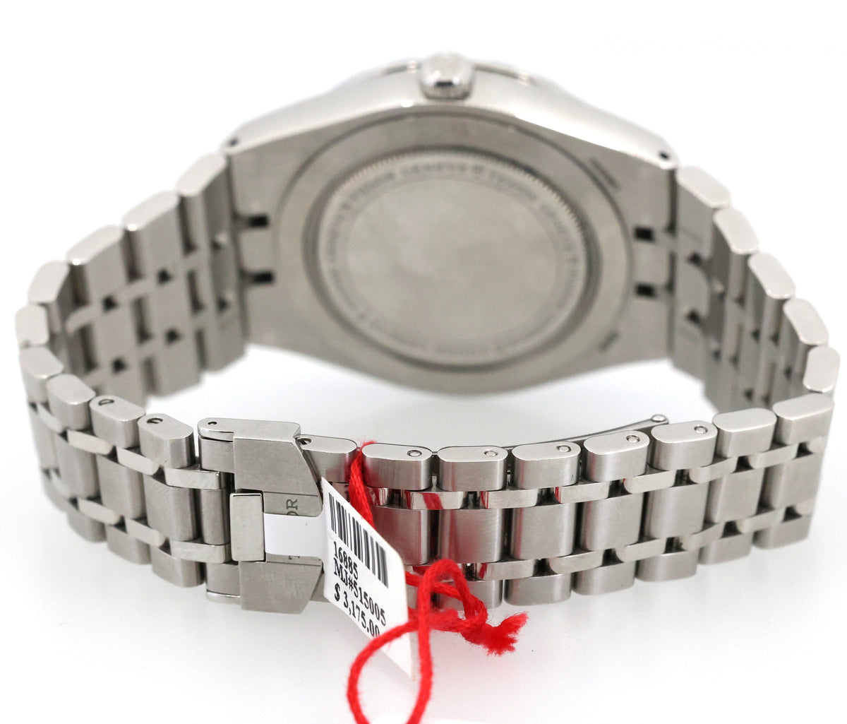 TUDOR Royal 41mm Men's Watch M28600-0003 (Pre-owned), S16885