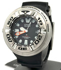 Citizen Promaster Dive "Ecozilla" BJ8050-08E 48mm Men's Watch