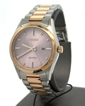 Citizen Eco-Drive 33MM Ladies Watch, EW2706-58X