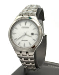 Citizen Corso Eco Drive 32MM Ladies Watch, EW2490-55A