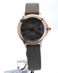 Citizen Citizen L Ceci Ladies Watch, EM1166-01Z, Box/Card