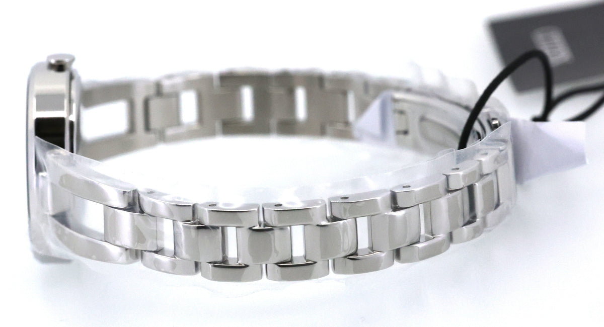 Citizen Axiom EM0630-51D, Box/Card