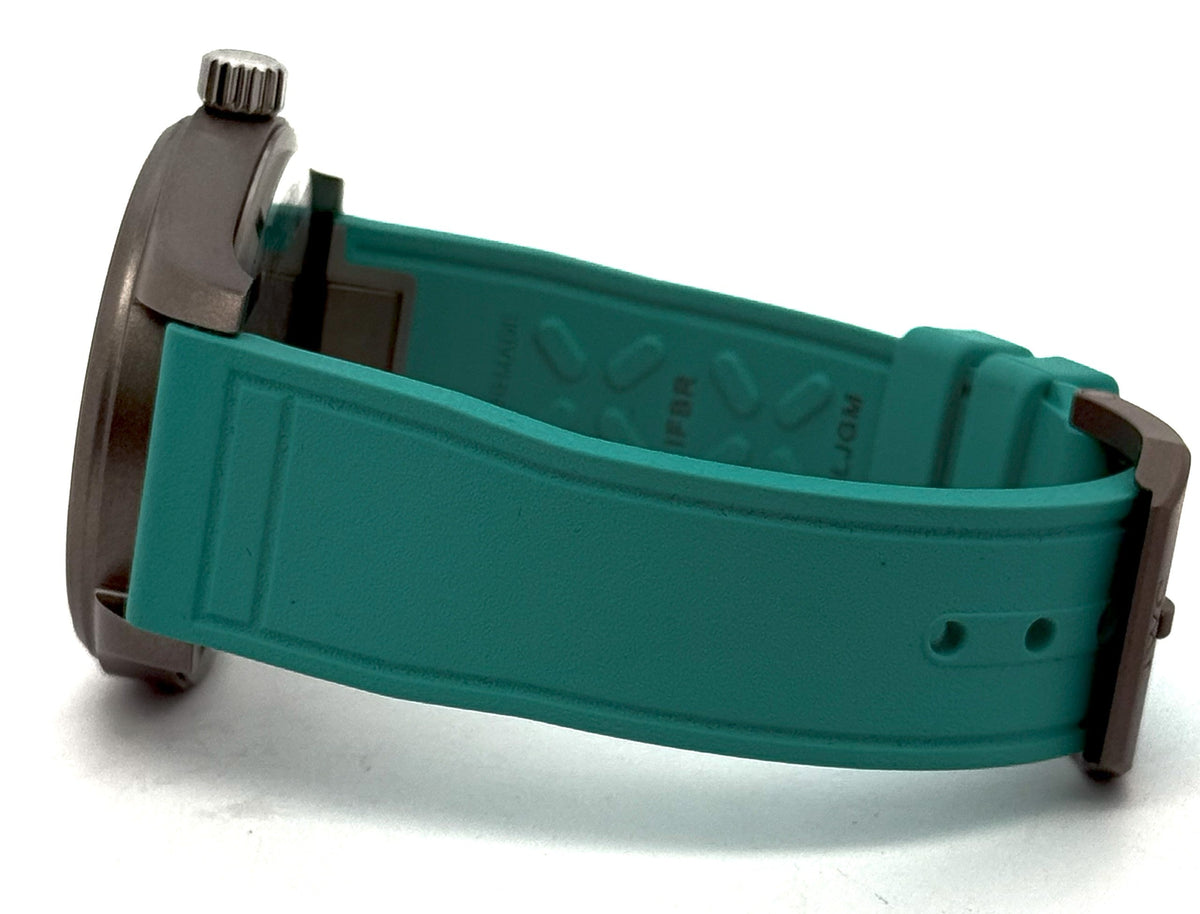 Pilot’s Watch Mark XX Mercedes-AMG PETRONAS Formula One™ Team IW328210