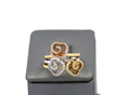 Roberto Coin Stackable Ring