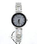 Citizen Axiom EM0630-51D, Box/Card
