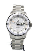 Breitling Superocean Automatic 36mm, A17377211A1A1, S16987