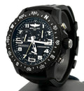 Breitling Professional Endurance Pro 44mm X82310E51B1S2, S16647 (Pre-owned)