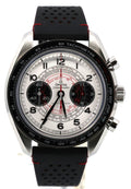 OMEGA Speedmaster Chronoscope 43mm, 329.32.43.51.02.001, S17024