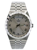 TUDOR Royal 41mm Men's Watch M28600-0001, S16885 (Pre-owned)