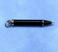 Authentic Patek Philippe 18k White Gold Watch Pin Pusher Setting Tool Stylus