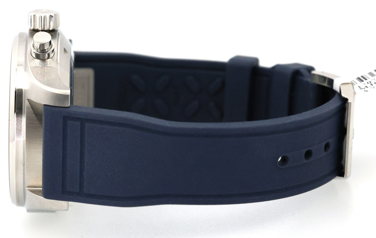 IWC Pilot’s Watch Chronograph 43mm Le Petit Prince IW378011, S17079