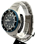Citizen Promaster Fujitsubo 41mm, NB6026-56L