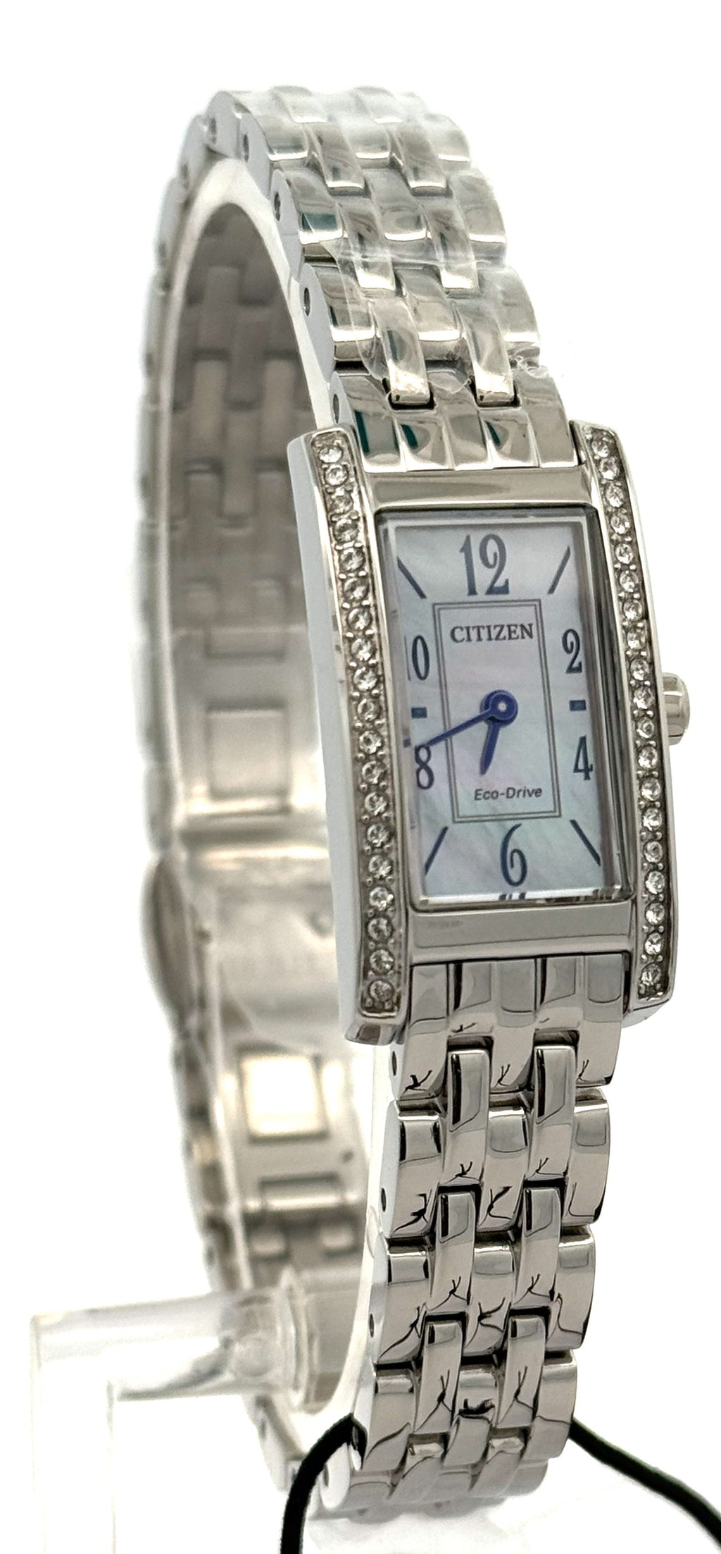 Citizen Petite Palidoro Watch 28,3mm, EG7110-54Y