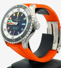 Breitling Superocean Automatic 42 A17375211B2S3