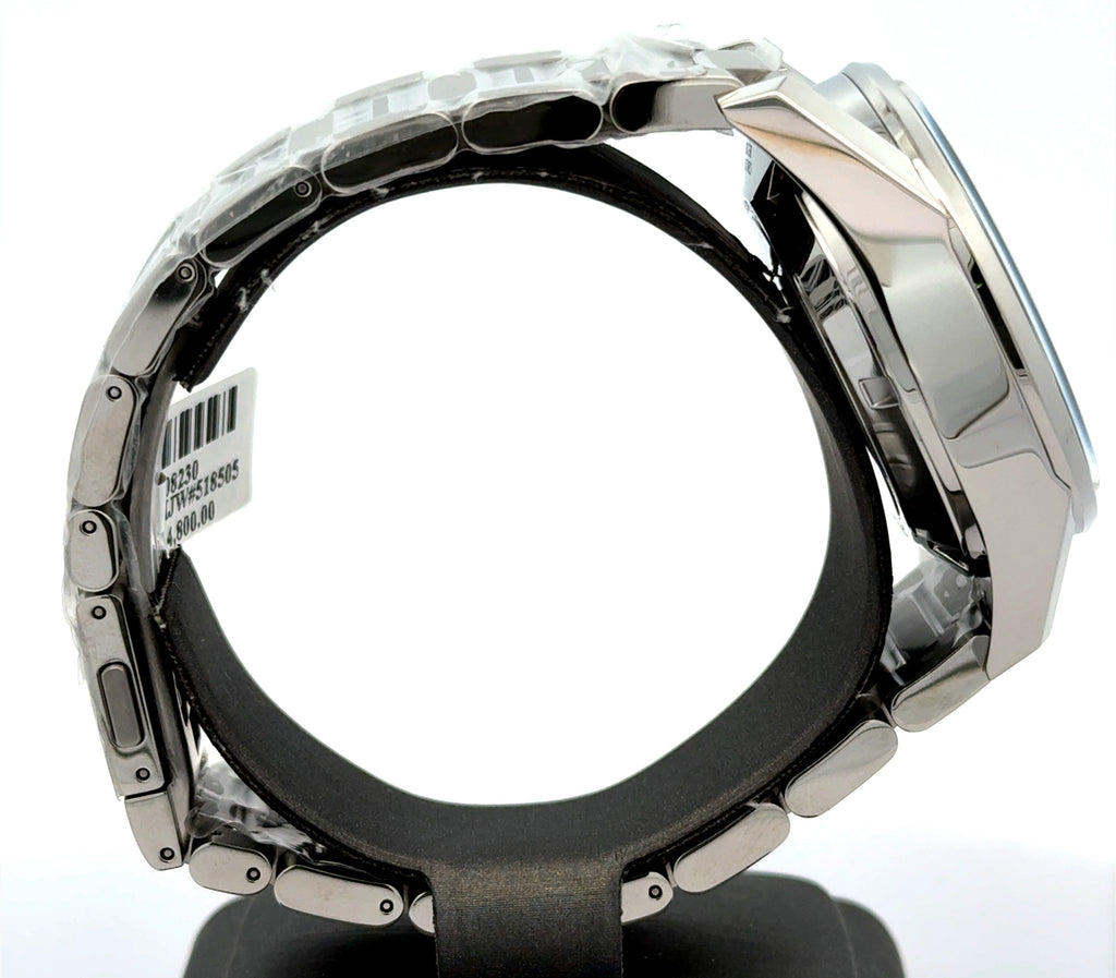 TAG HEUER Carrera CHRONOGRAPH 41MM WATCH, CBK2112.BA0715