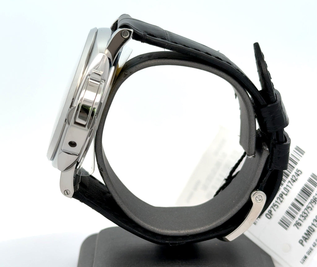 Panerai Luminor Due Pam 1388 - 42 mm Watch - PAM01388- Brand New !